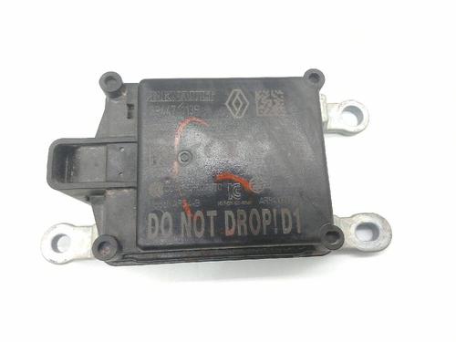 Elektronisk modul RENAULT CAPTUR II (HF_)  | BP25152924M83 