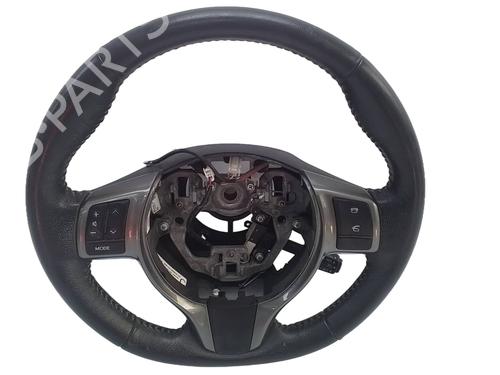 Volante Volante 23643325 23643325