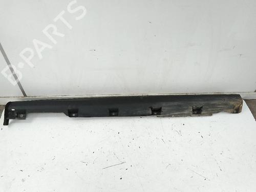Used Step FORD FOCUS III 1.6 TDCi (115 hp) 18585413