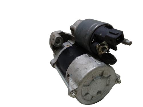 Starter CITROËN C3 AIRCROSS II (2R_, 2C_) 1.2 PureTech 110 (2RHNZB, 2RHNZW, 2RHNPX, 2RHNPJ) | BP33163751M8  - Image 6