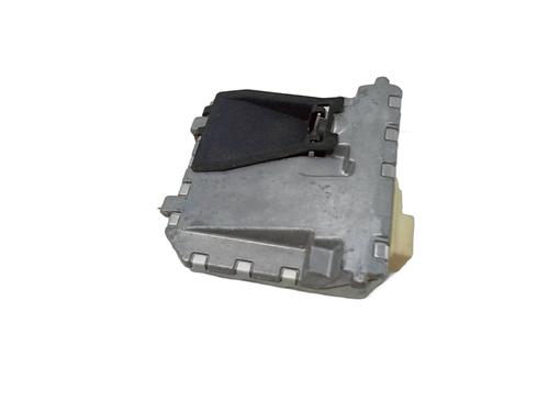 Electronic module MAZDA CX-5 (KE, GH) 2.2 D (KE2FW) | BP19116826M83  - Image 6