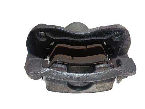 Used Right front brake caliper Right front brake caliper 36881654 36881654
