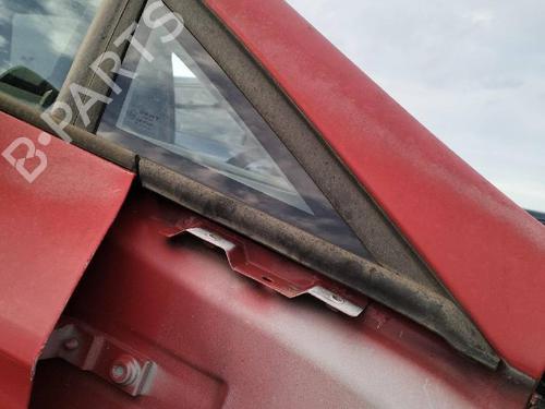 Front right door window SEAT LEON (1P1)  | BP22956774C19 