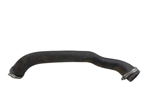 Intercooler pipe PEUGEOT PARTNER Box Body/MPV (K9) 1.5 BlueHDi 100 | BP39583468M127 - Image 2