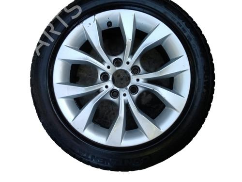 Used Rim Rim BMW X1 (E84) sDrive 18 d (143 hp) 39945312 39945312