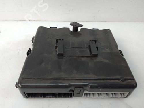 Electronic module RENAULT KADJAR (HA_, HL_) 1.5 dCi 110 (HLA3) | BP22273362M83 