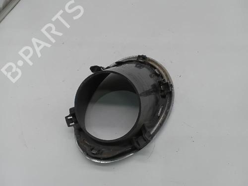 Other NISSAN QASHQAI II SUV (J11, J11_) 1.6 dCi ALL MODE 4x4-i | BP26376371O1 