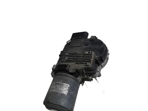 Used Front wiper motor Front wiper motor PORSCHE CAYENNE (9PA) S 4.5 (340 hp) 34239928 34239928