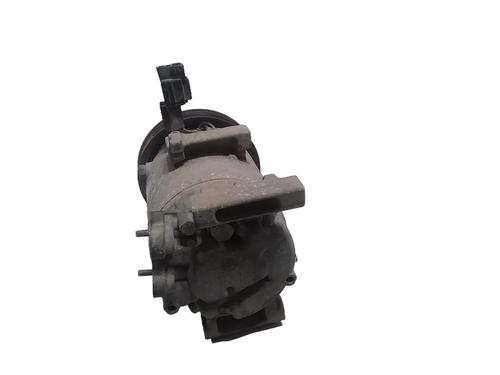 AC compressor KIA VENGA (YN) 1.4 CVVT | BP31643495M34 - Image 2