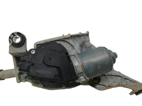 Front wiper motor CITROËN C4 AIRCROSS 1.6 HDi 115 | BP28144625M29 - Image 2