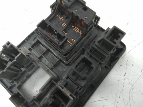 Switch TOYOTA LAND CRUISER PRADO (_J15_) 3.0 D-4D (KDJ155_, KDJ150_, KDJ150R, KDJ155R) | BP19164120I30 