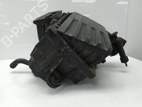 Air filter box VW GOLF VII (5G1, BQ1, BE1, BE2) 1.6 TDI 4motion | BP21084940M87 