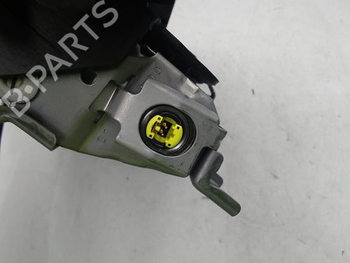 Passenger airbag TOYOTA RAV 4 III (_A3_) 2.2 D (ALA35_) | BP29995206C10 