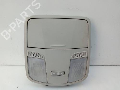 interior-roof-light-kia-stonic-yb-2017-23127217 main image
