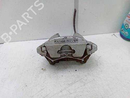 Right front brake caliper LAND ROVER RANGE ROVER VELAR (L560) 2.0 D180 TD4 4x4 | BP18572359M104 