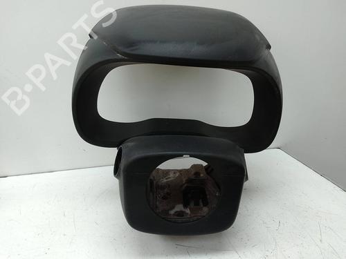 BP20291324O1 main image