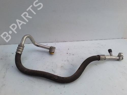 AC pipe BMW 1 (F20) 120 d xDrive | BP25485383M126 