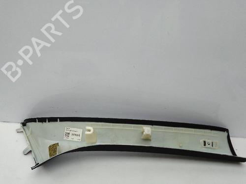 Other BMW X1 (F48) sDrive 18 d | BP23257273O1