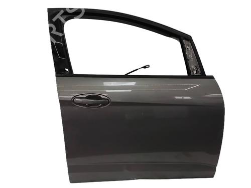 Used Right front door Right front door FORD C-MAX II (DXA/CB7, DXA/CEU) [2010-2019] 35944850 35944850