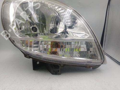 Right headlight RENAULT KANGOO Express (FC0/1_) 1.5 dCi (FC1E) | BP30192262C29 