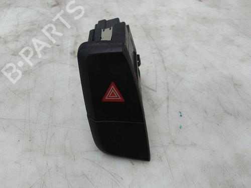 other-audi-a4-allroad-b8-8kh-8k1941509a-2009-2010-2011-2012-2013-2014-2015-2016-2017-19092110 main image