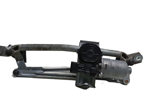 Used Front wiper motor Front wiper motor KIA SPORTAGE IV (QL, QLE) 1.7 CRDi (116 hp) 33200133 33200133