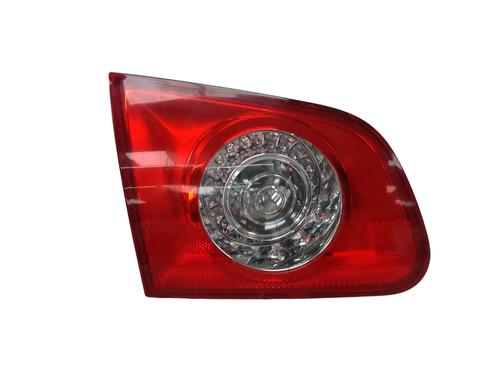Used Left taillight Left taillight VW PASSAT B6 Variant (3C5) 1.9 TDI (105 hp) 26173227 26173227