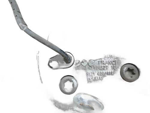 Right front steering knuckle BMW X1 (E84) | BP23559894M26 - Image 6
