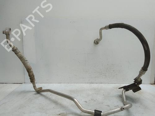 AC pipe VW SHARAN (7N1, 7N2) 2.0 TDI | BP29386317M126 