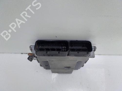 Used Engine control unit (ECU) AUDI A4 B6 Avant (8E5) [2000-2005]  26159103
