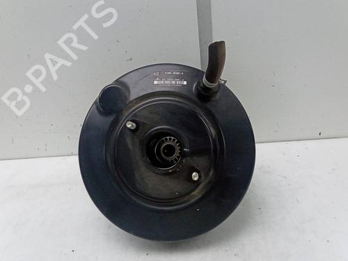 Used Servo brake Servo brake 20132963 20132963
