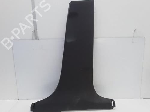 Høyre frontpanel HYUNDAI TUCSON (TL, TLE) 1.6 GDi (132 hp) 29995472