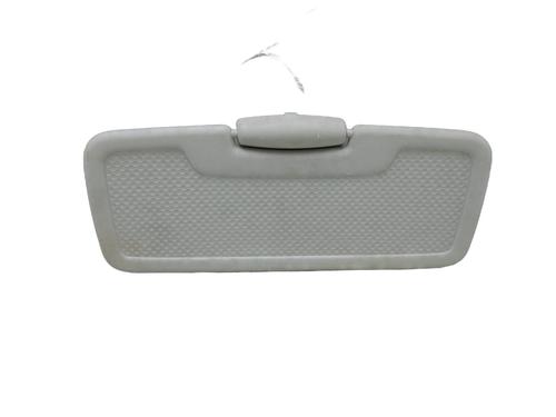 Right sun visor SMART FORTWO Coupe (451) 1.0 (451.331, 451.380) | BP19252575I2 - Image 3