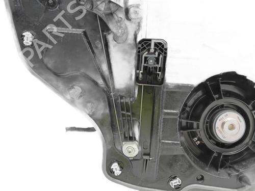 Rear right window mechanism FORD FOCUS IV (HN) 2.3 ST EcoBoost | BP38751184C25 - Image 5