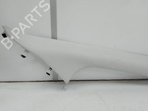 other-ford-focus-iii-a03198a-2010-2011-2012-2013-2014-2015-2016-2017-2018-2019-2020-18585394 main image