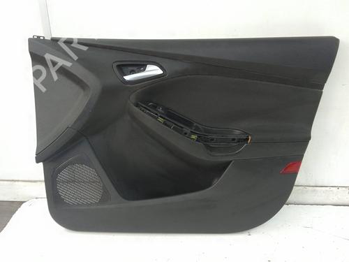 Used Front right panel Front right panel FORD FOCUS III 1.6 TDCi (115 hp) 18585365 18585365