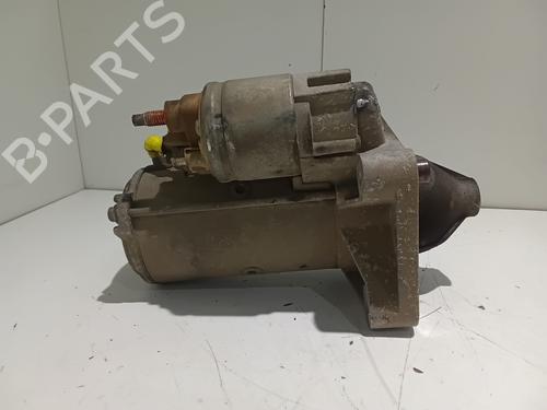 Starter VOLVO C30 (533) 1.6 D | BP36965168M8 - Image 6