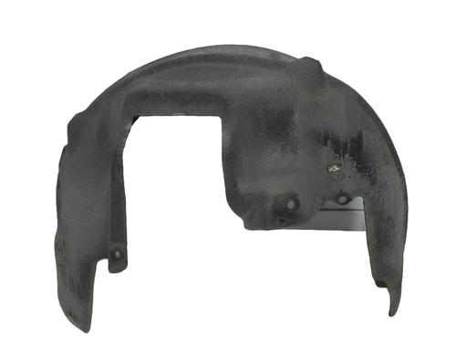 Used Wheel arch BMW 1 (F20) 118 i (136 hp) 32233299