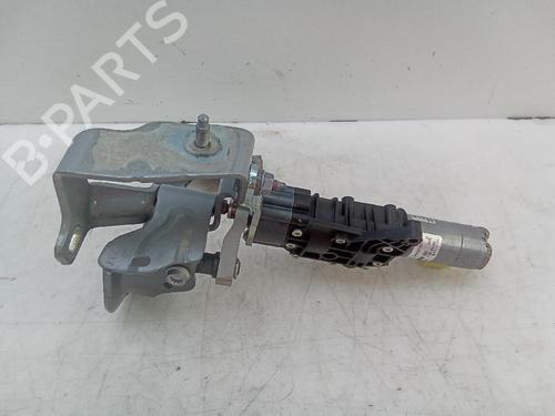 Central lock pump AUDI A4 B9 Avant (8W5, 8WD) 2.0 TDI | BP18590844M86 