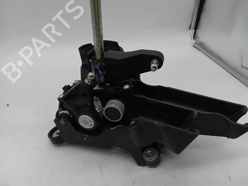 Gear lever FORD FOCUS III 1.0 EcoBoost | BP27447782M90 