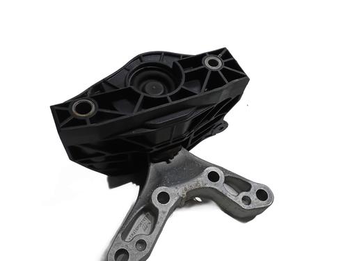 Engine mount JEEP AVENGER (J2) 1.2 GSE T3 | BP30677569M89