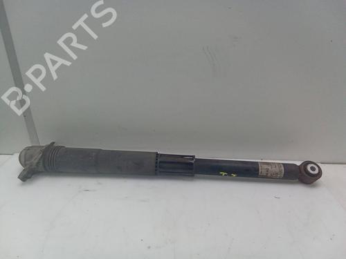 Used Left rear shock absorber VW GOLF VIII (CD1, DA1) 2.0 TDI (116 hp) 28147761