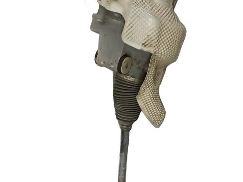 Steering rack SKODA OCTAVIA III (5E3, NL3, NR3) 2.0 TDI | BP31037153M22