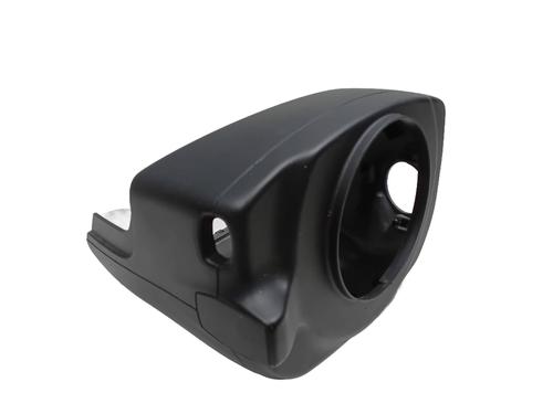 Other BMW 5 (E60) 530 d | BP31037603O1