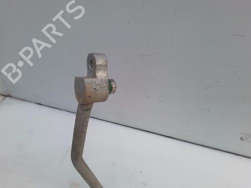 Other HYUNDAI i20 II (GB, IB) 1.2 | BP27447314O1 