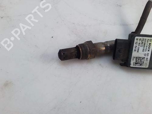 Elektronisk sensor PEUGEOT RIFTER 1.5 BlueHDi 130 | BP29385462M84 