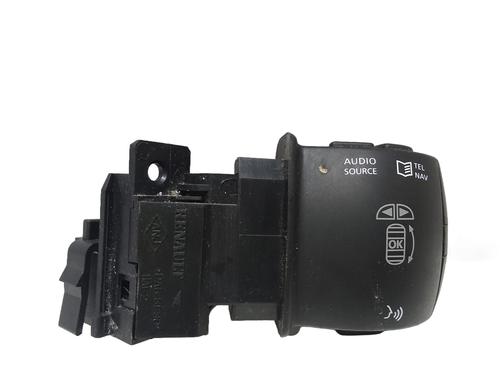 Used Switch Switch RENAULT GRAND SCÉNIC III (JZ0/1_) 1.6 dCi (JZ00, JZ12) (130 hp) 36110104 36110104