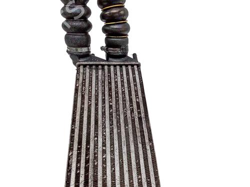 Intercooler PEUGEOT PARTNER Tepee 1.6 HDi 4x4 | BP18575275M30