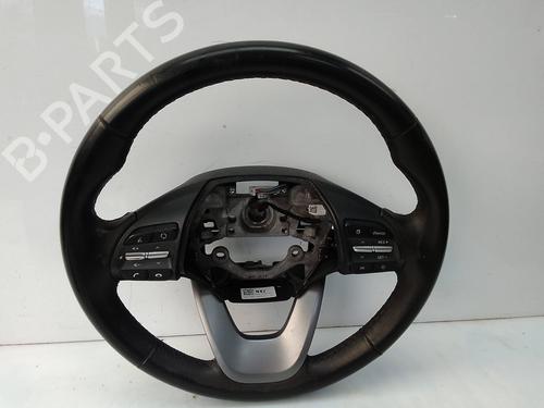 Used Steering wheel Steering wheel 22797804 22797804