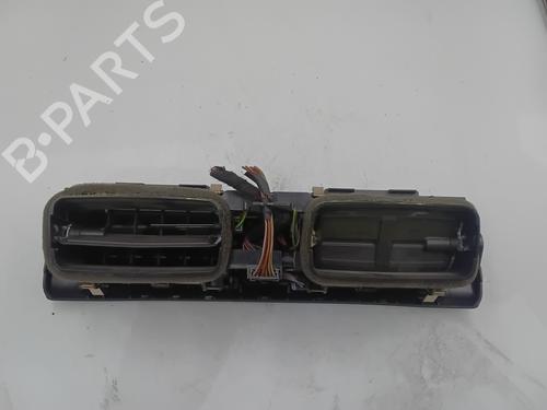 Air vent BMW 1 (F20) 114 d | BP29386015I21 